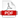 техническа информация фирмени падове А5